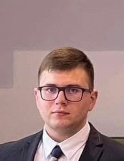 Lukas Lazauninkas